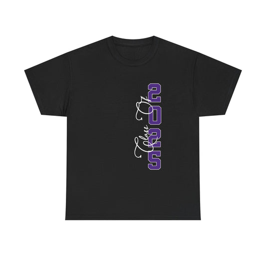 Class of 2025 Tee